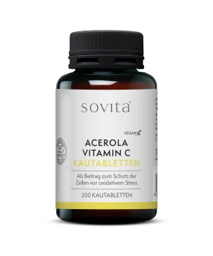 Med Natural 0595 Acerola Vitamin C 6 1800x1800