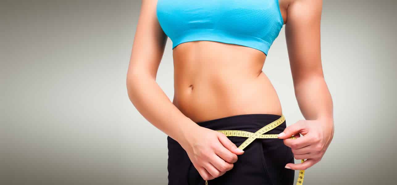 Med Natural When talking about losing weight quickly people generally want to lose fat1