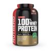 nutrend 100% whey protein
