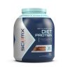 Sci-MX-Diet Pro Protein 1800g
