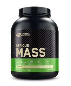 Serious_Mass_Optimum_Nutrition