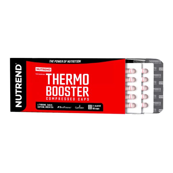 Med Natural 01 176 164 thermo booster 60caps web wdli ck