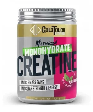 Med Natural micronized creatine 400 1000x1000 1