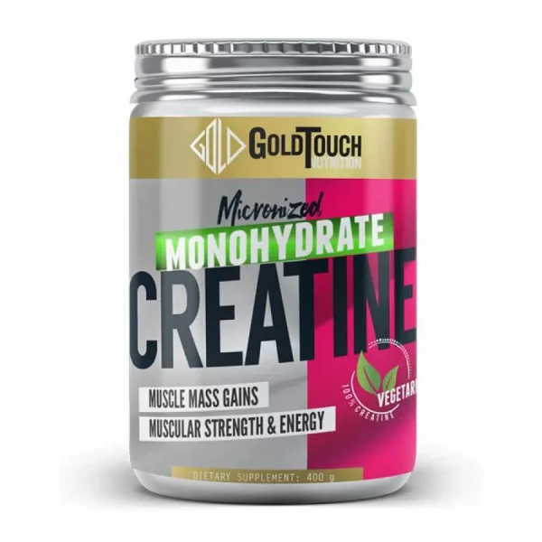 Med Natural micronized creatine 400 1000x1000 1