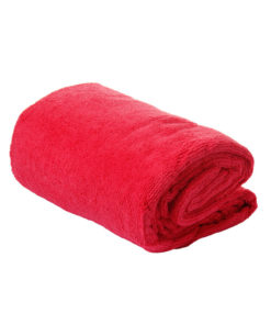 Yoga Microfiber Towel 183x61cm
