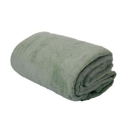 Yoga Microfiber Towel 183x61cm