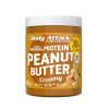 Peanut Butter 1000g (Body Attack)