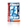 Nutrend-Flexit Drink
