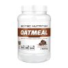 Oatmeal 1500g (Scitec Nutrition)