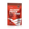 Nutrend-Recovery Protein Shake 500g