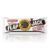 Flapjack 100g Gluten Free (Nutrend)