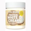 Protein White Cream 250g (Body Attack)