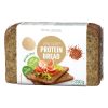 Protein Bread 250g (Body Attack)
