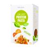Low Carb Protein Pasta Vegan 250g (Body Attack)