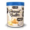 Peanut Butter Crunchy 1000g (Quamtrax)
