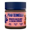 Proteinella 200g (Healthy Co)