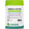 lindens omega 3 extra