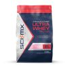 Ultra Whey Protein 2280g (Sci-MX)