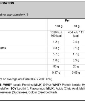 01-067-193-100-whey-isolate-930g-facts