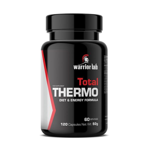 Med Natural 01 136 007 Total Thermo 120caps web