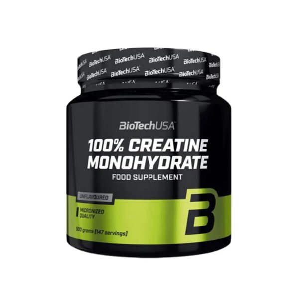 Med Natural 01 170 169 100 creatine monohydrate biotech web 1