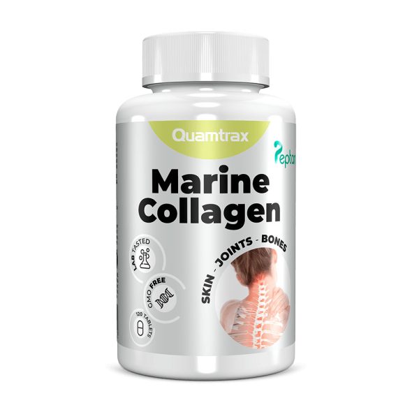 Med Natural 01 302 030 Marine Collagen 120tabs web