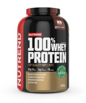 Med Natural 01 176 268 100 whey protein 2250g Chocolate cocoa web