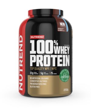 Med Natural 01 176 268 12 whey protein 2250g chocolate coconut web