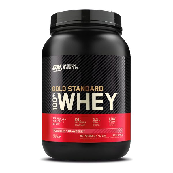 Med Natural 01 067 022 07 100 Whey Gold Standard 908g Delicious Strawberry web