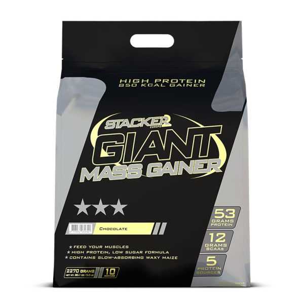Med Natural 01 130 069 02 Giant Mass Gainer Chocolate web 32hi df