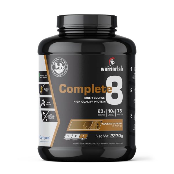 Med Natural 01 136 017 06 2022 Complete 8 2270g Cookies cream web