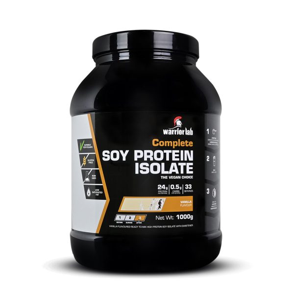 Med Natural 01 136 046 02 2022 Soy Protein Isolate 1000g Vanilla web