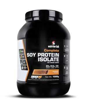 Med Natural 01 136 046 03 Soy Protein Isolate 1000g Chocolate web 9bhk 2y