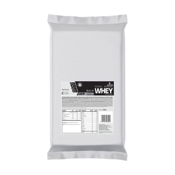 Med Natural 01 136 055 04 Complete Whey 4X1000g Cookies Cream bag web