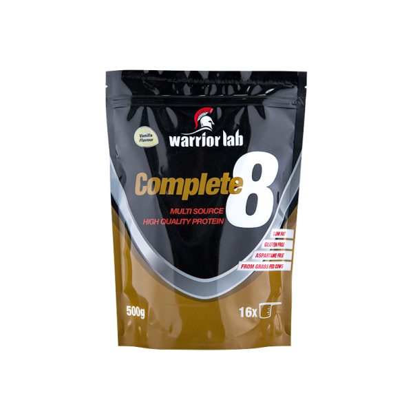 Med Natural 01 136 081 Complete 8 500g warriorlab web tipb 11