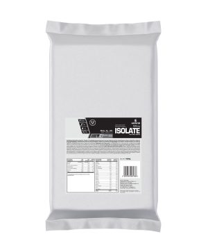 Med Natural 01 136 136 05 Whey Isolate 1000g Cookies Cream bag v2