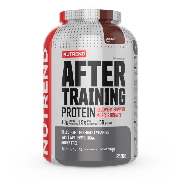 Med Natural 01 176 208 01 After Training 2520g Chocolate web