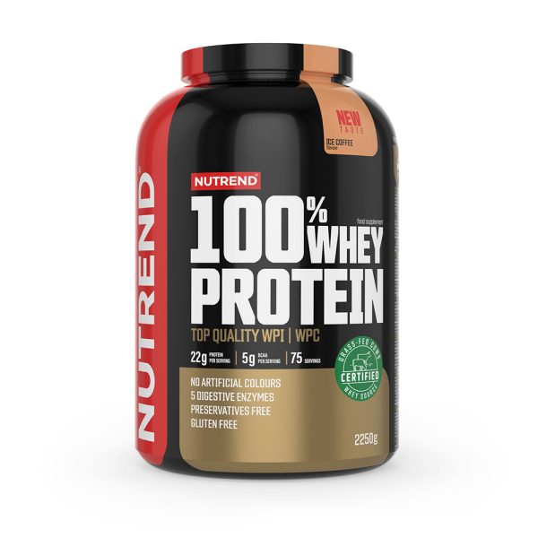 Med Natural 01 176 268 08 whey protein 2250g iced coffee web