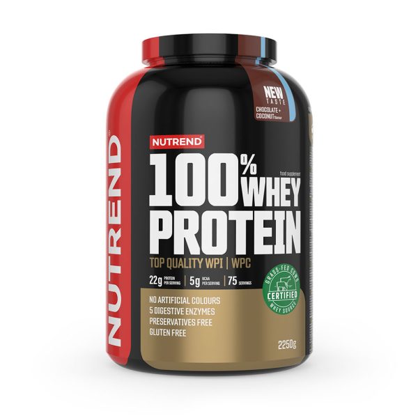 Med Natural 01 176 268 12 whey protein 2250g chocolate coconut web