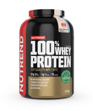 Med Natural 01 176 268 14 whey protein 2250g white choco coconut web
