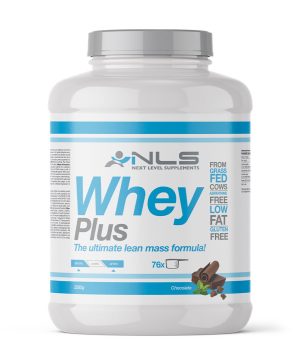 Med Natural 01 182 001 03 NLS Whey plus 2280g chocolate web