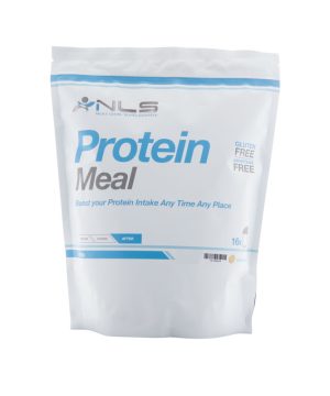 Med Natural 01 182 014 Protein Meal 0 i05q y4
