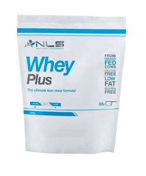Med Natural 01 182 016 Whey Plus 1000g fixed web
