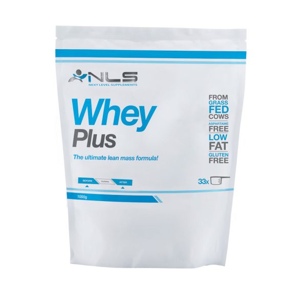 Med Natural 01 182 016 Whey Plus 1000g fixed web wf0g 6l