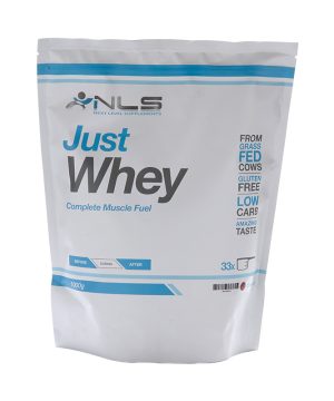 Med Natural 01 182 037 Just Whey 1000gr NLS 800x800 bf9g 6e