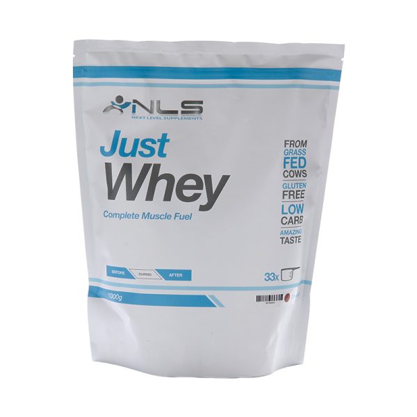 Med Natural 01 182 037 Just Whey 1000gr NLS 800x800 bf9g 6e
