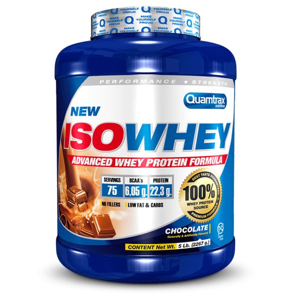 Med Natural 01 302 009 01 IsoWhey chocolate web h5uy 91