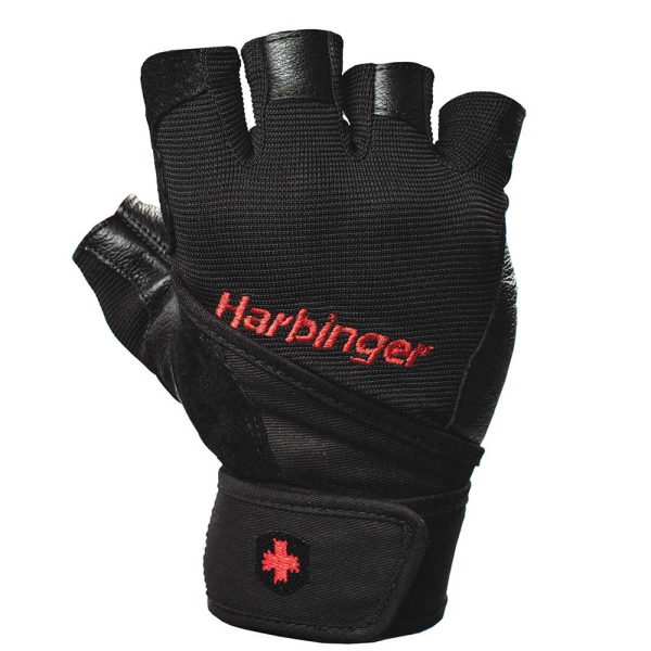 Med Natural 03 370 002 Pro Wristwrap Gloves WEB2
