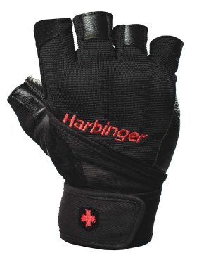 Med Natural 03 370 002 Pro Wristwrap Gloves WEB2 halj 4d