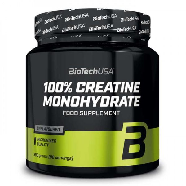 Med Natural 01 170 169 creatine monohydrate 300g web